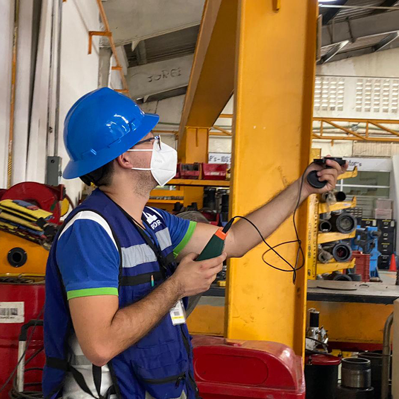 Protger Estudio de Iluminación