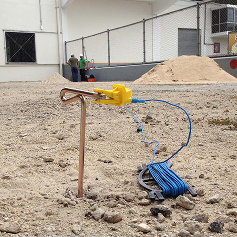 Protger Estudio Tierra Física